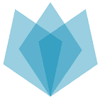 Perennial Favorites logo