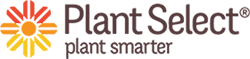 Plant Select